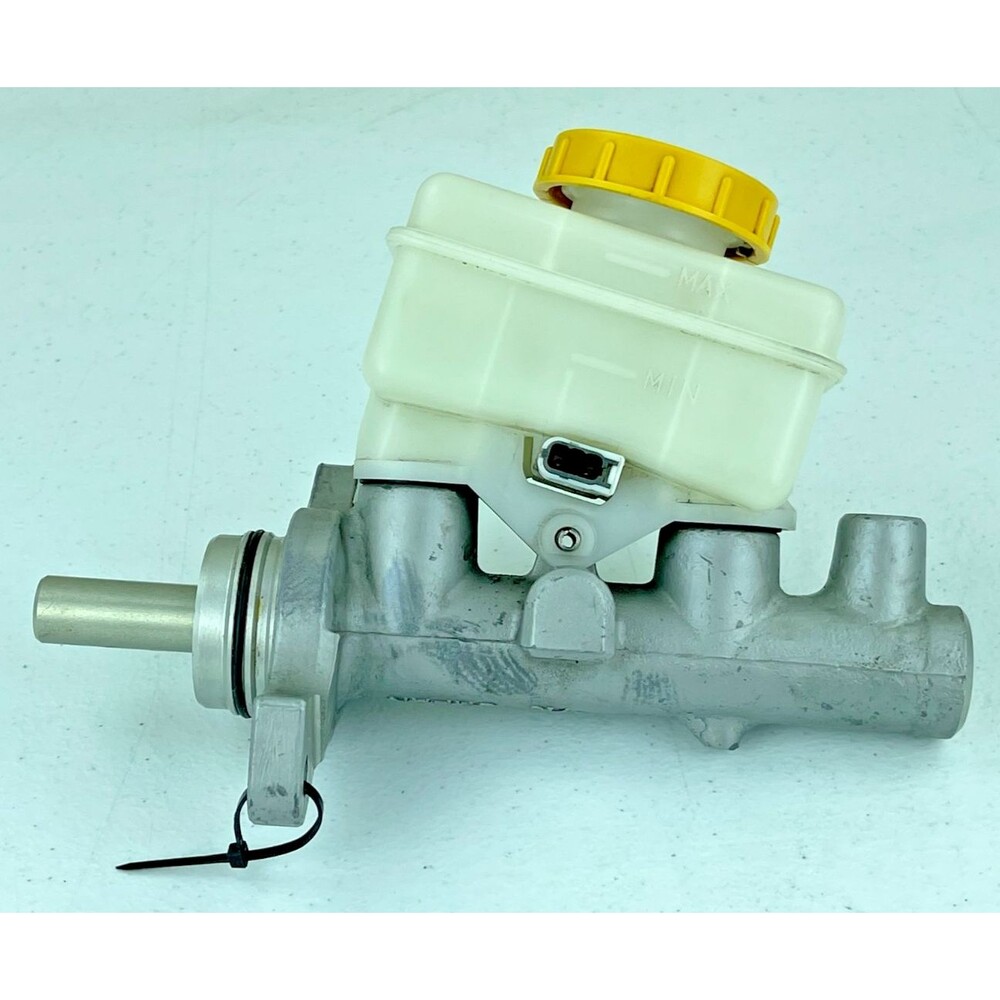 2005-2014 Subaru Forester Brake Master Cylinder OEM 26401AG030